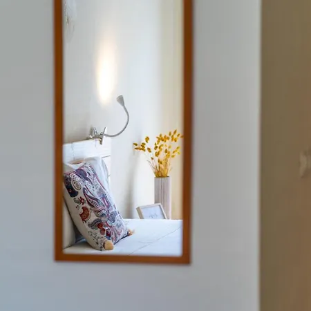 Aljezur Villas Buitenkant foto